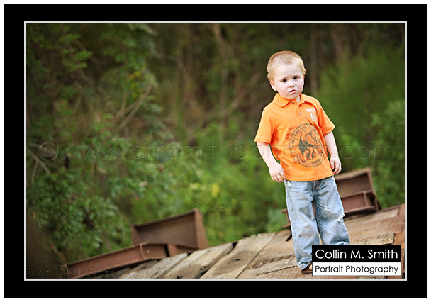 BwbB2010Samples_0032fb